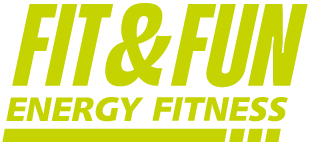 EF_25-01_Website_Logo
