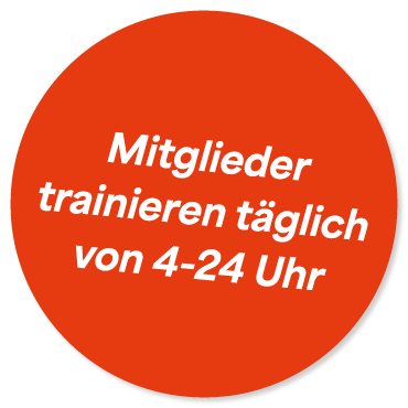 EF_25-01_Website_Button-01